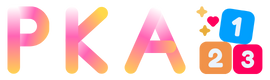 pka123