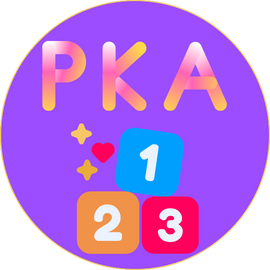 pka123