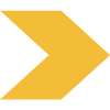2025121407363665