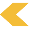 2025121407425526