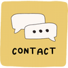 2025121515185095