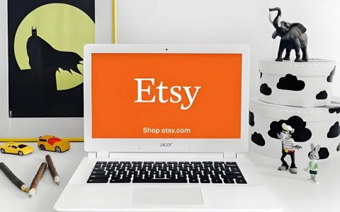 美国Etsy介绍（含开店要求）