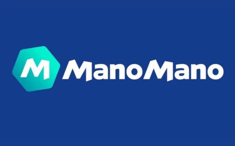 法国ManoMano介绍（含开店要求）