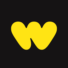 <span style="color: #808080">WhatNot</span>