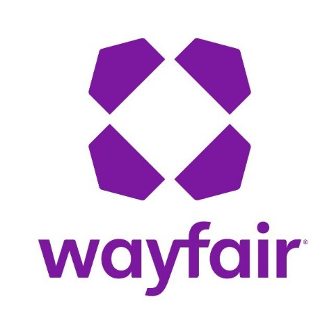 Wayfair