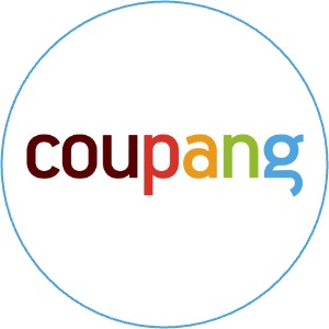 韩国Coupang