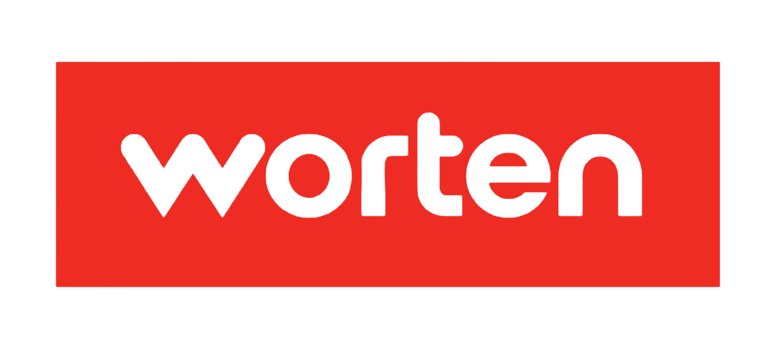 葡萄牙Worten