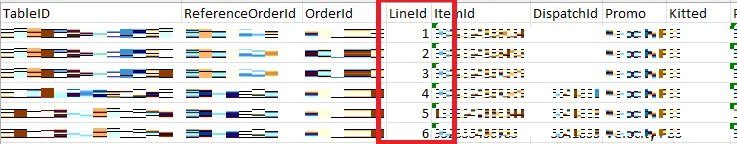 Vendor账户打单发货教程